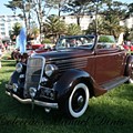 Estoril Classics Week sexta 2018 (52).JPG